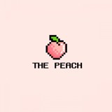 The Peach