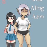 Living with Aling Ason