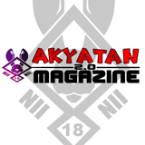 Akyatan Magazine 2.0